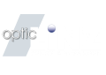 optic LiNZ - Buchen und Osterburken
